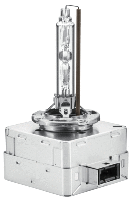 Darbinės šviesos lemputė HELLA 8GS 009 028-621