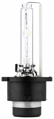 Prožektoriaus lemputė HELLA 8GS 242 632-301