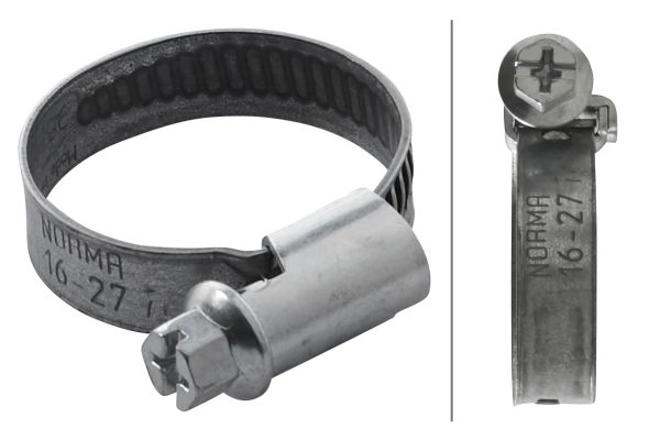 Apsaugos sąvarža HELLA 8HK 748 452-032