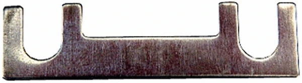 Saugiklis HELLA 8JS 713 575-021