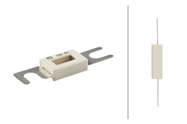 Saugiklis HELLA 8JS 713 575-251