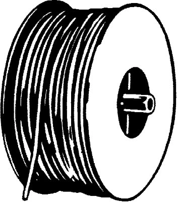 Reikmenys HELLA 8KL 712 977-002