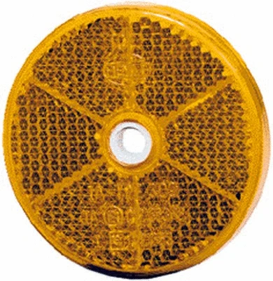 Atšvaitas HELLA 8RA 002 014-252