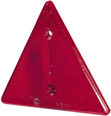 Atšvaitas HELLA 8RA 002 020-001