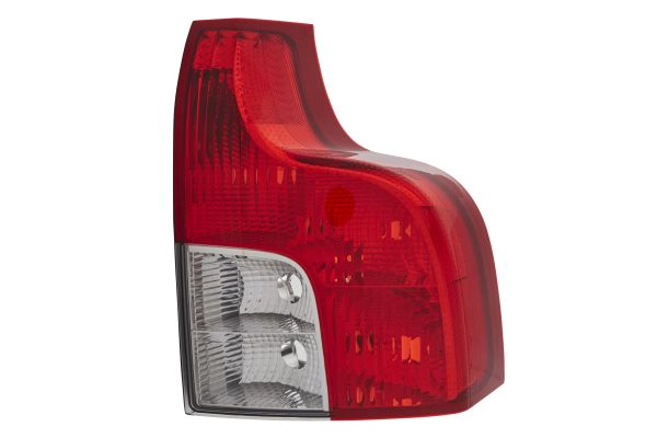 Kombinuotas galinis žibintas HELLA 9EL 162 634-041