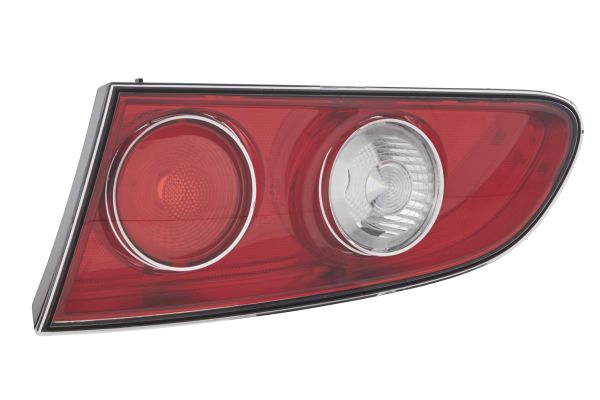 Kombinuotas galinis žibintas HELLA 9EL 964 952-001