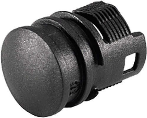 Tarpinė HELLA 9HV 340 812-007