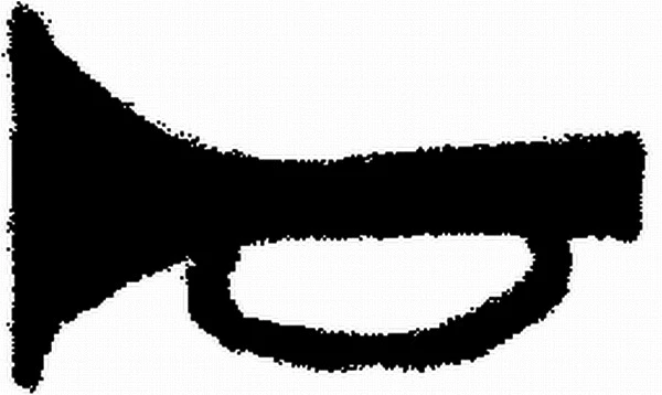 Tipo etiketė HELLA 9XT 713 630-461