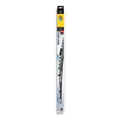 Valytuvas HELLA 9XW 184 107-321