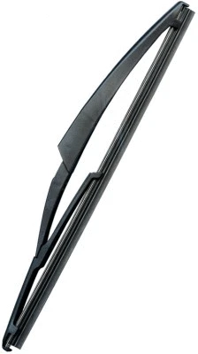 Valytuvas HELLA 9XW 200 526-121
