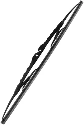 Valytuvas HELLA 9XW 204 163-161