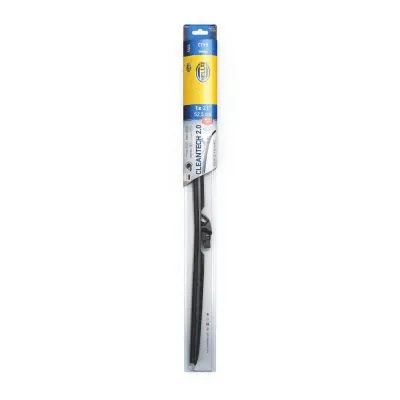 Valytuvas HELLA 9XW 358 053-211