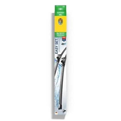 Valytuvas HELLA 9XW 358 164-121