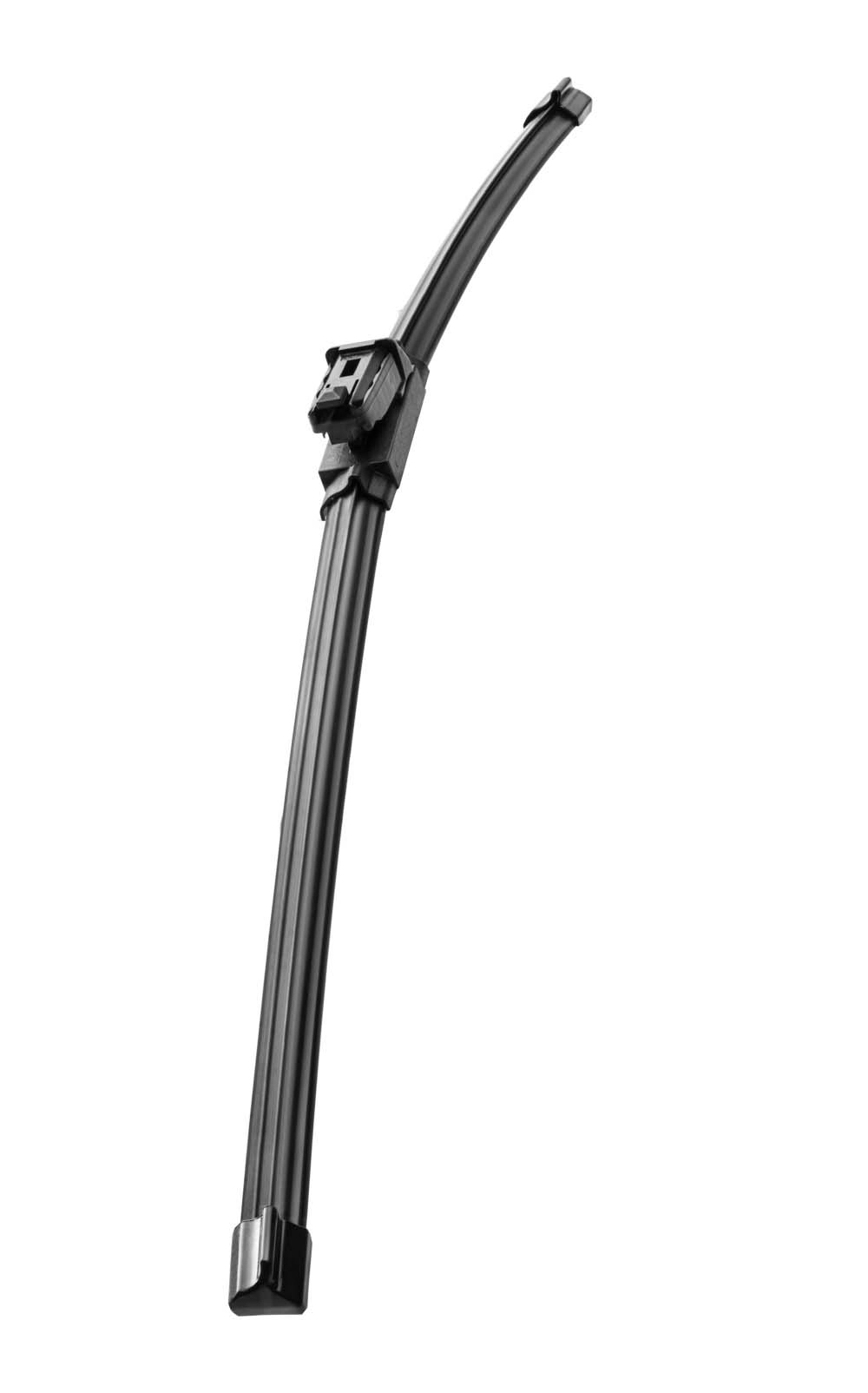 Valytuvas HELLA 9XW 358 164-241