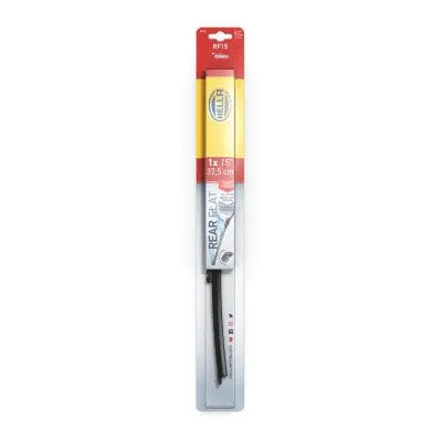 Valytuvas HELLA 9XW 358 179-151