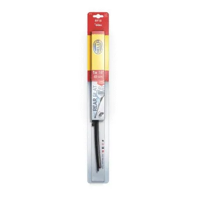 Valytuvas HELLA 9XW 358 179-181