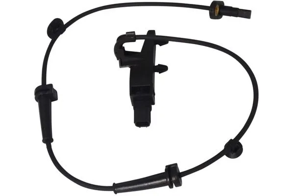 Rato greičio jutiklis (ABS daviklis) KAVO PARTS BAS-2021