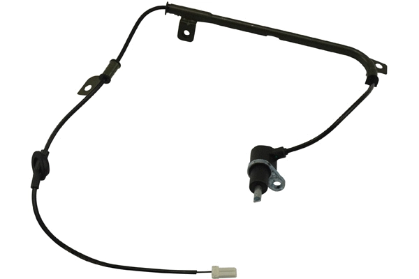 Rato greičio jutiklis (ABS daviklis) KAVO PARTS BAS-8050