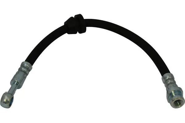 Stabdžių žarnelė KAVO PARTS BBH-1010