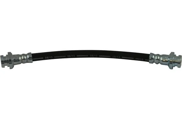 Stabdžių žarnelė KAVO PARTS BBH-1040