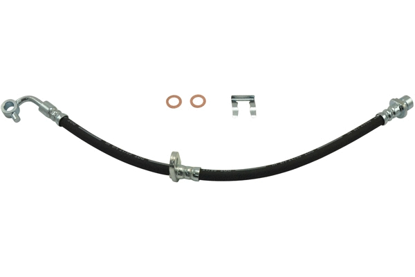 Stabdžių žarnelė KAVO PARTS BBH-2155