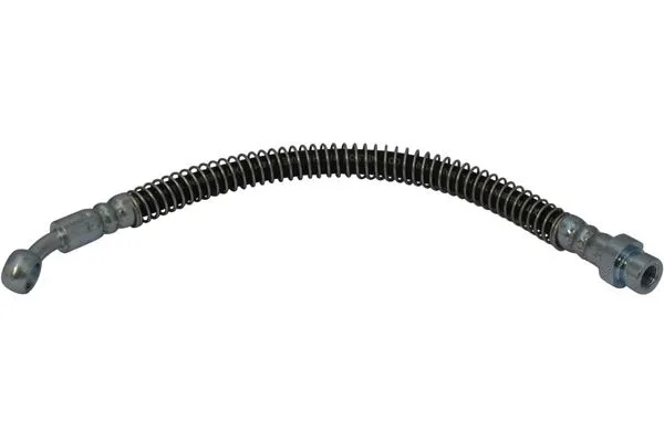 Stabdžių žarnelė KAVO PARTS BBH-4032