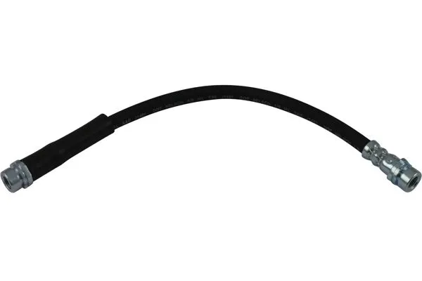 Stabdžių žarnelė KAVO PARTS BBH-4511
