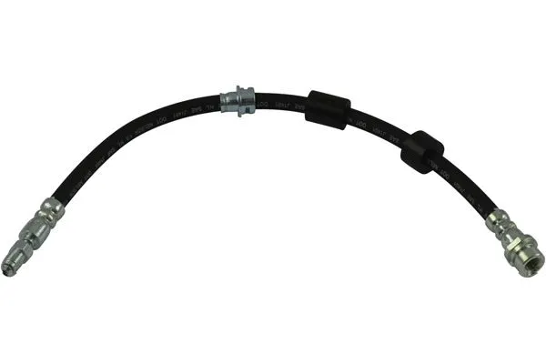 Stabdžių žarnelė KAVO PARTS BBH-4512