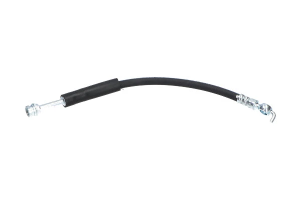 Stabdžių žarnelė KAVO PARTS BBH-4631