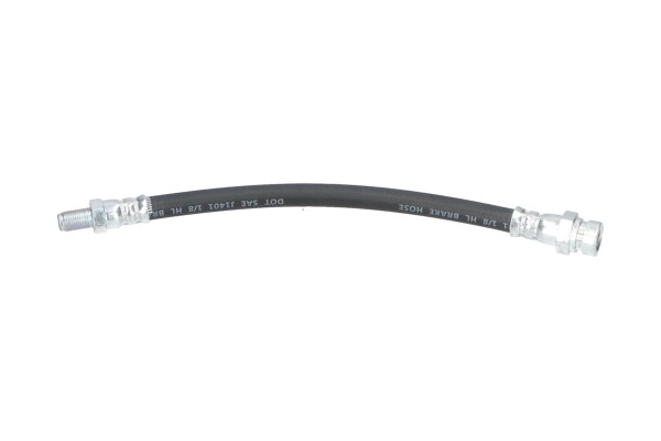 Stabdžių žarnelė KAVO PARTS BBH-5588