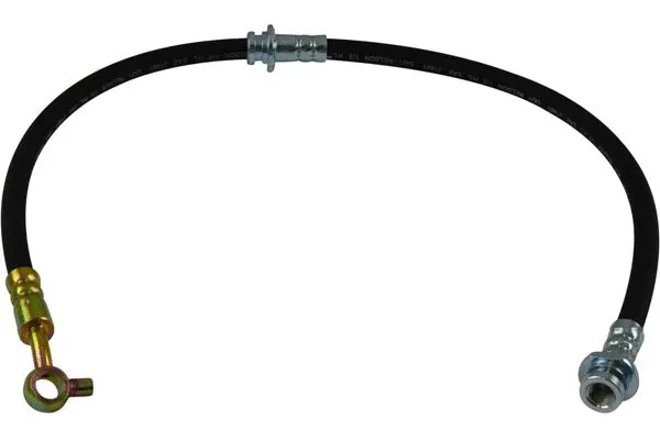 Stabdžių žarnelė KAVO PARTS BBH-6756