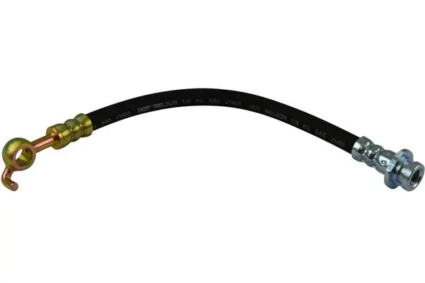 Stabdžių žarnelė KAVO PARTS BBH-6758