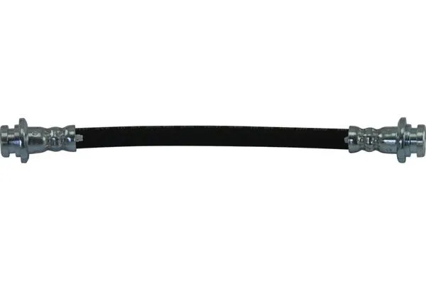 Stabdžių žarnelė KAVO PARTS BBH-6771