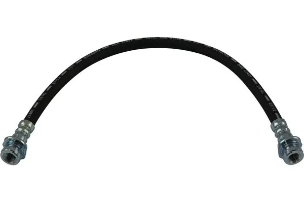 Stabdžių žarnelė KAVO PARTS BBH-6776