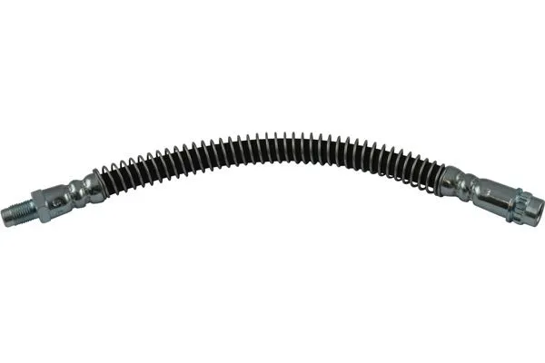 Stabdžių žarnelė KAVO PARTS BBH-6779