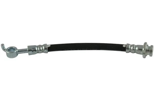 Stabdžių žarnelė KAVO PARTS BBH-6804