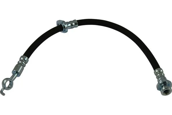 Stabdžių žarnelė KAVO PARTS BBH-8558
