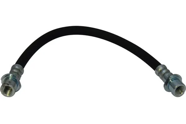 Stabdžių žarnelė KAVO PARTS BBH-9103