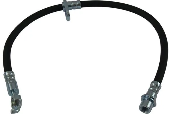 Stabdžių žarnelė KAVO PARTS BBH-9106