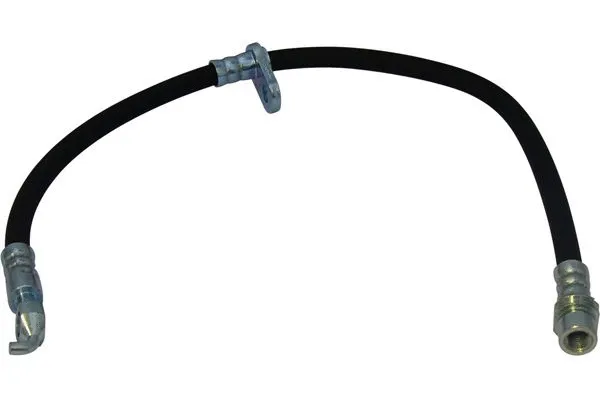 Stabdžių žarnelė KAVO PARTS BBH-9107