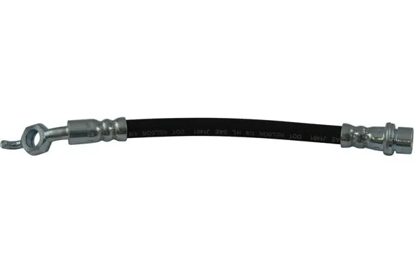 Stabdžių žarnelė KAVO PARTS BBH-9231
