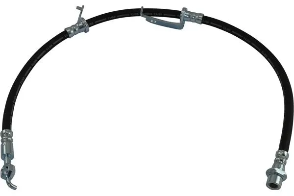 Stabdžių žarnelė KAVO PARTS BBH-9233