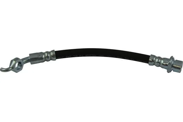 Stabdžių žarnelė KAVO PARTS BBH-9235