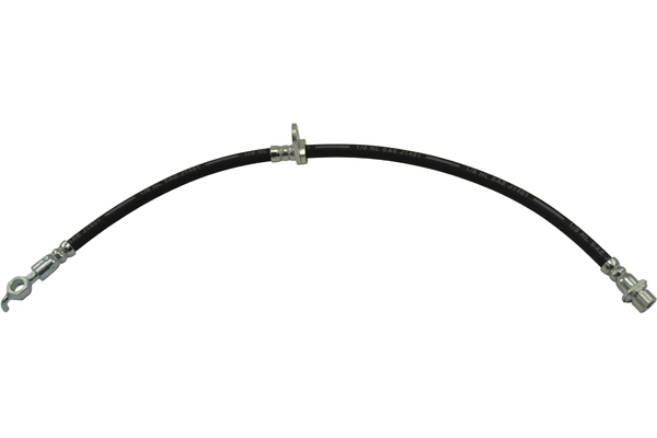 Stabdžių žarnelė KAVO PARTS BBH-9353