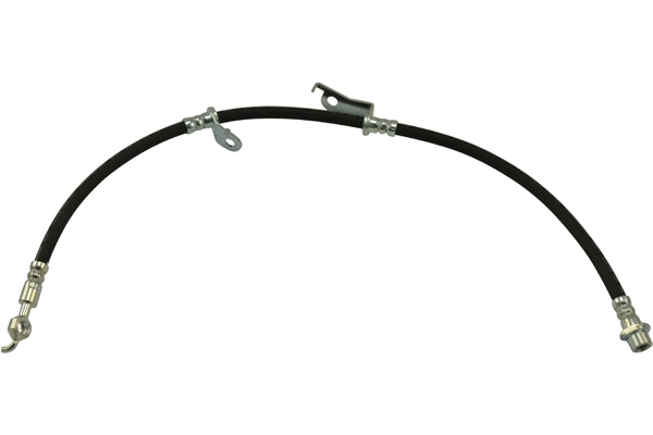 Stabdžių žarnelė KAVO PARTS BBH-9384