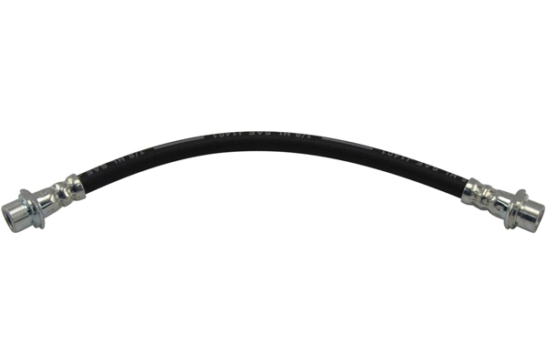 Stabdžių žarnelė KAVO PARTS BBH-9420