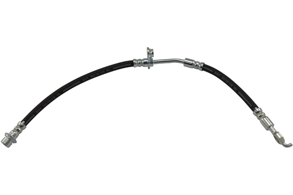 Stabdžių žarnelė KAVO PARTS BBH-9421