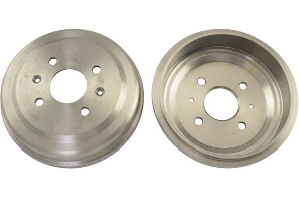 Stabdžių būgnas KAVO PARTS BD-1354
