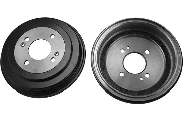 Stabdžių būgnas KAVO PARTS BD-3364