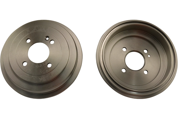 Stabdžių būgnas KAVO PARTS BD-3376
